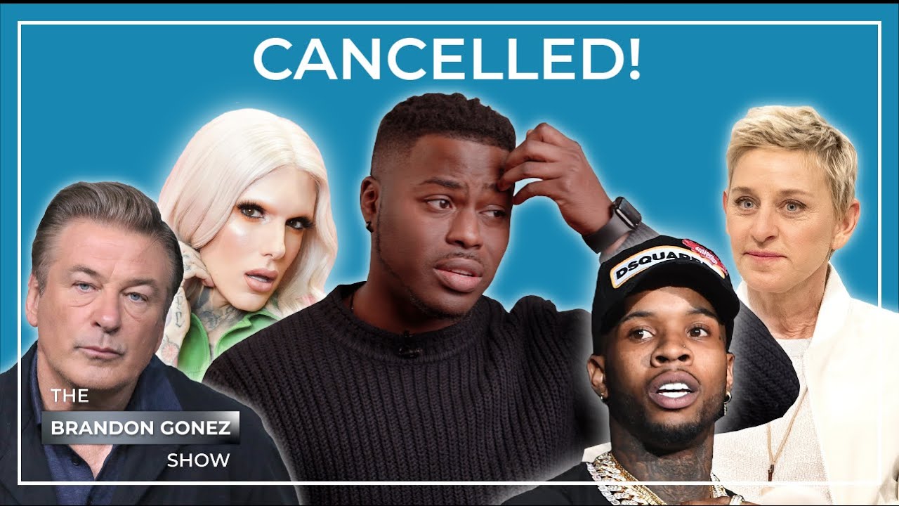 You Won'T Believe Why This Country Star Cancelled Their Entire Tour - 63o7pay