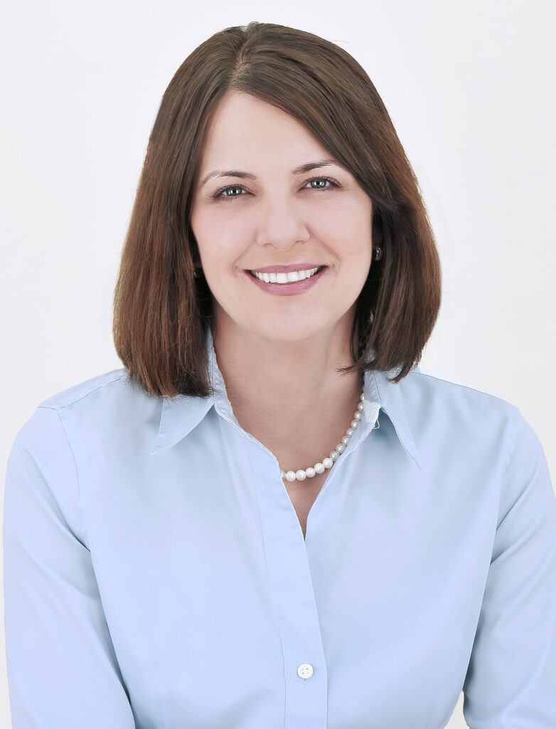 Danielle Smith, Alberta Premier