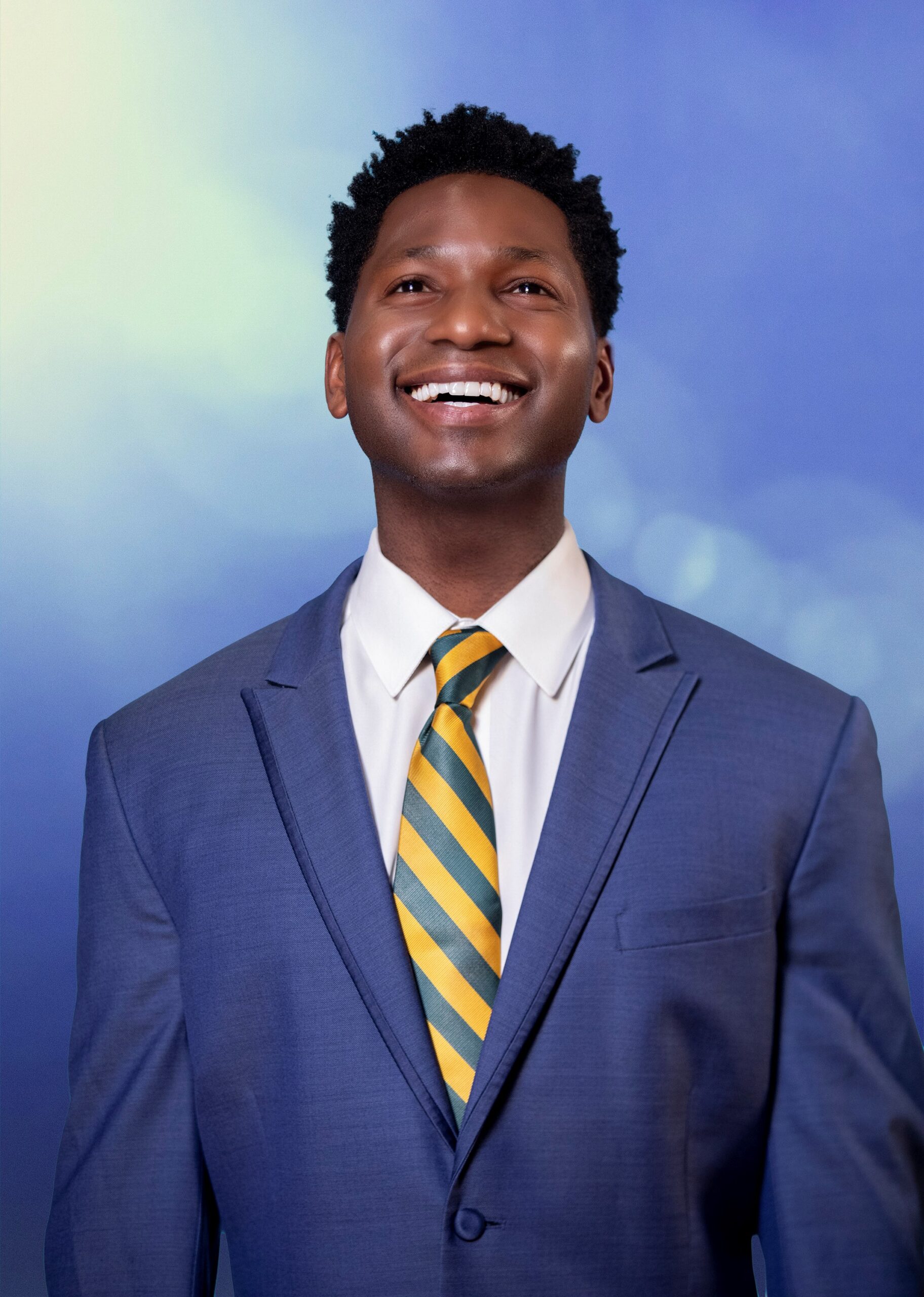 CHOIR BOY A Story of Black Masculinity, Queerness, and Religion