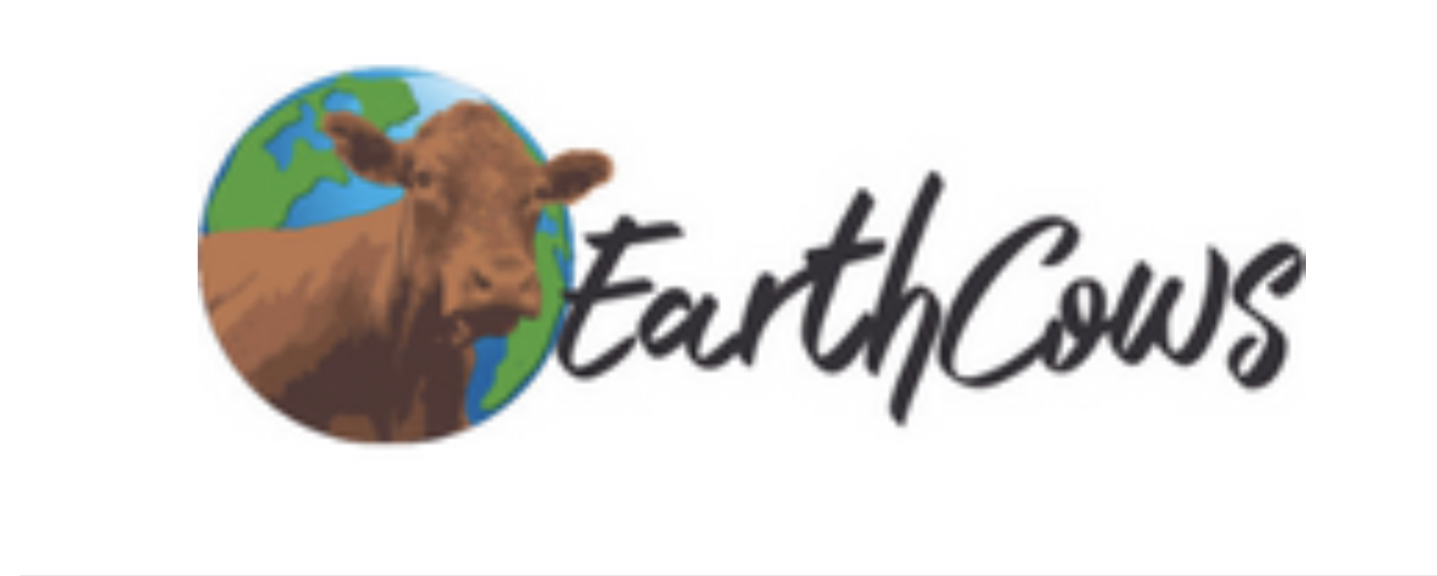 Earth Cows