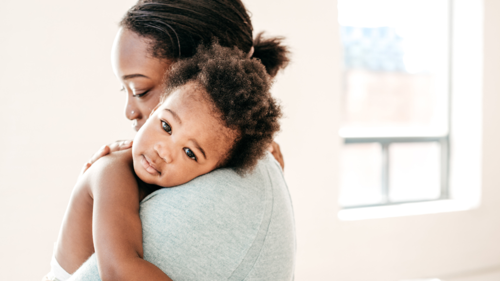 Black Maternal Healthcare