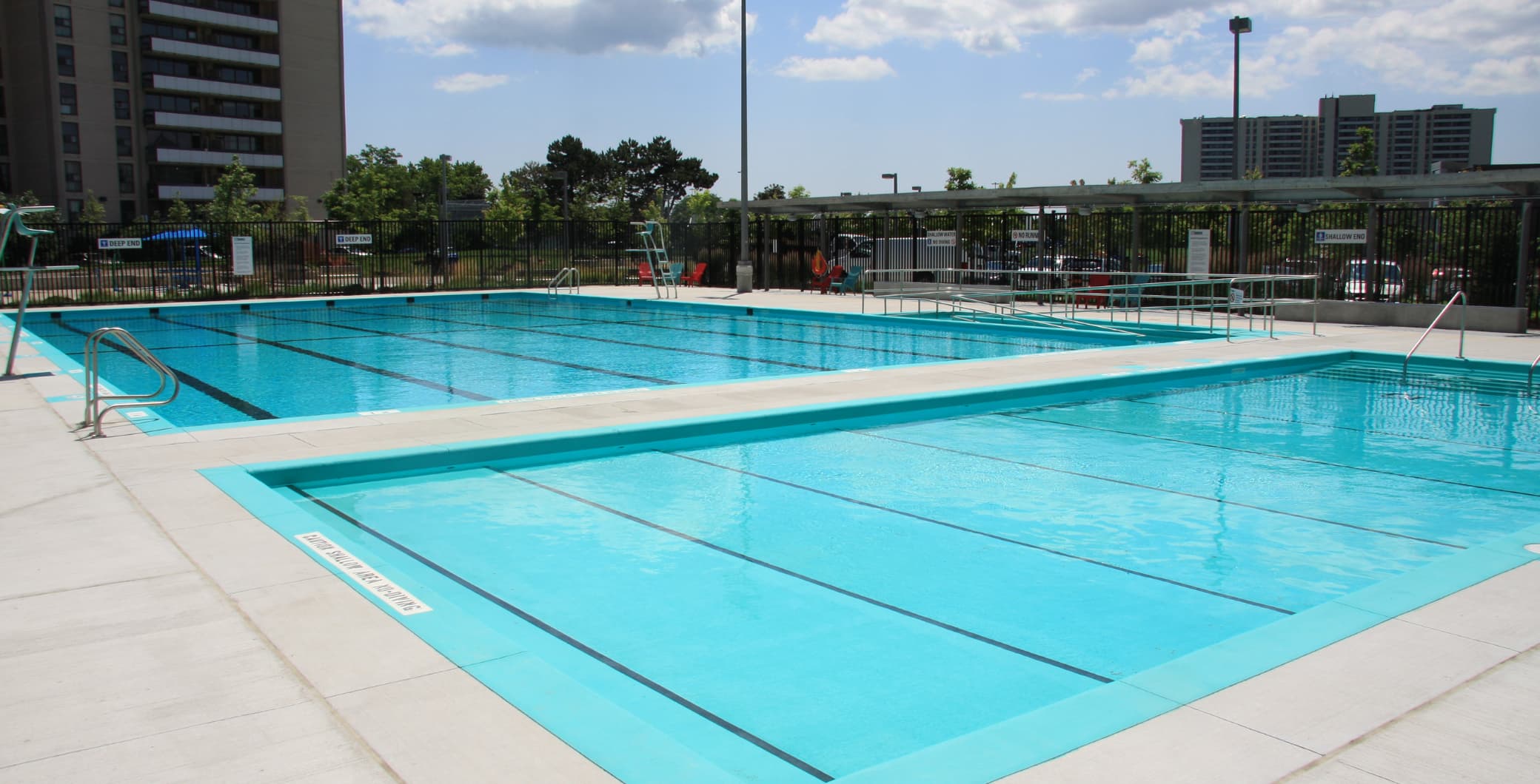 outdoor-pools-extend-hours-on-wednesday-due-to-heat-warning