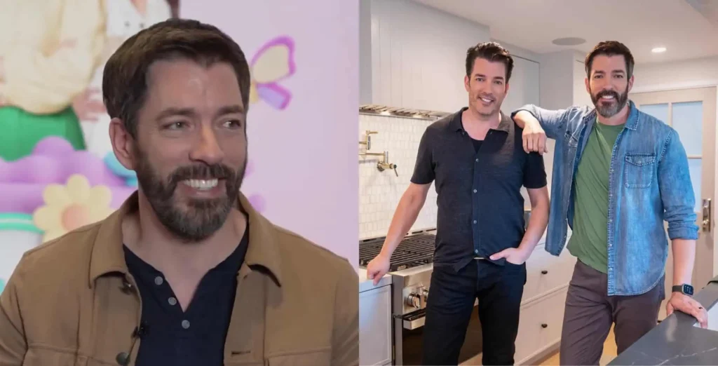 Property-Brothers-Jonathan-and-Drew-Scott