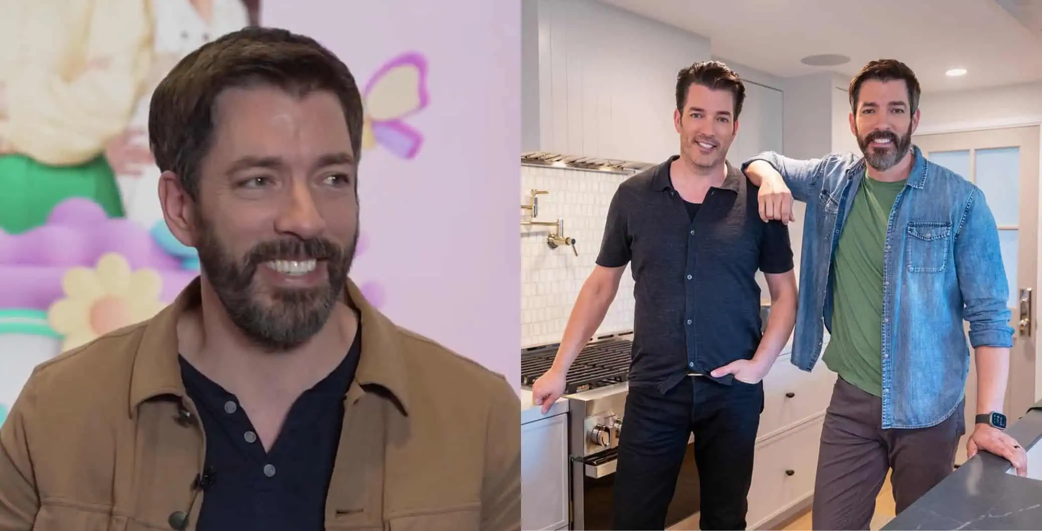 Property-Brothers-Jonathan-and-Drew-Scott