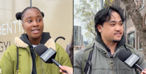 Streeters nine to five